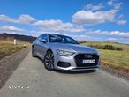 Audi A6 35 TDI mHEV Sport S tronic - 25