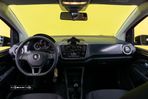 VW Up! 1.0 Move - 12