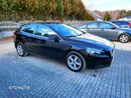 Volvo V40 D2 Drive-E R-Design Kinetic - 15