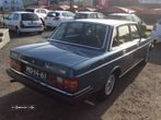 Volvo 244 - 14