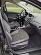 Ford Focus 1.6 TDCi Ambiente - 8