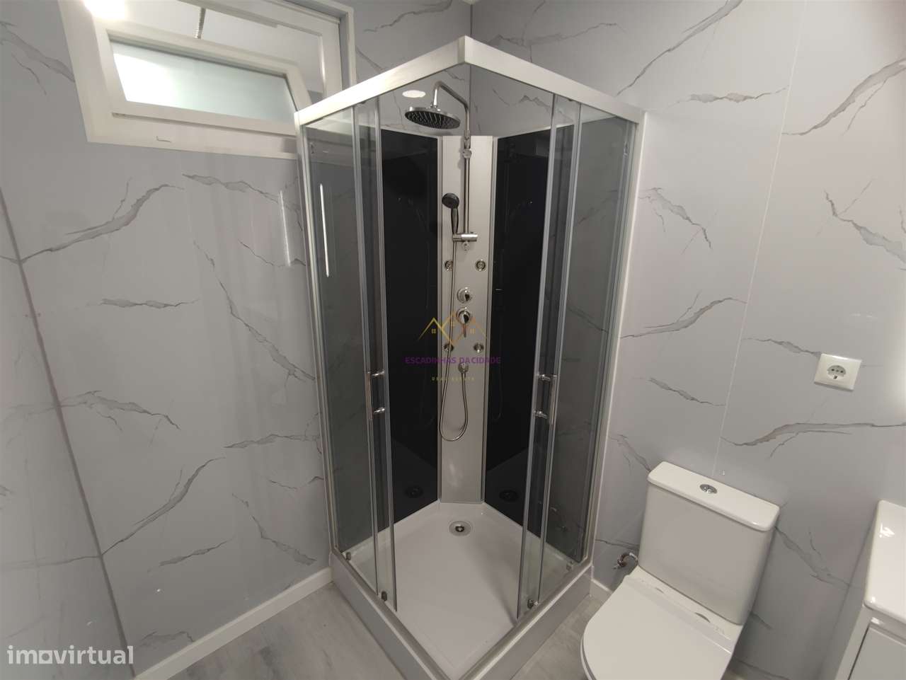 T2 remodelado a estrear em Oeiras-27