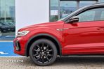 Volkswagen T-Roc - 4