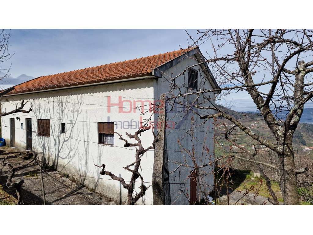 Quintinha em Póvoa de Santa Eulália para Venda - Grande imagem: 3/60