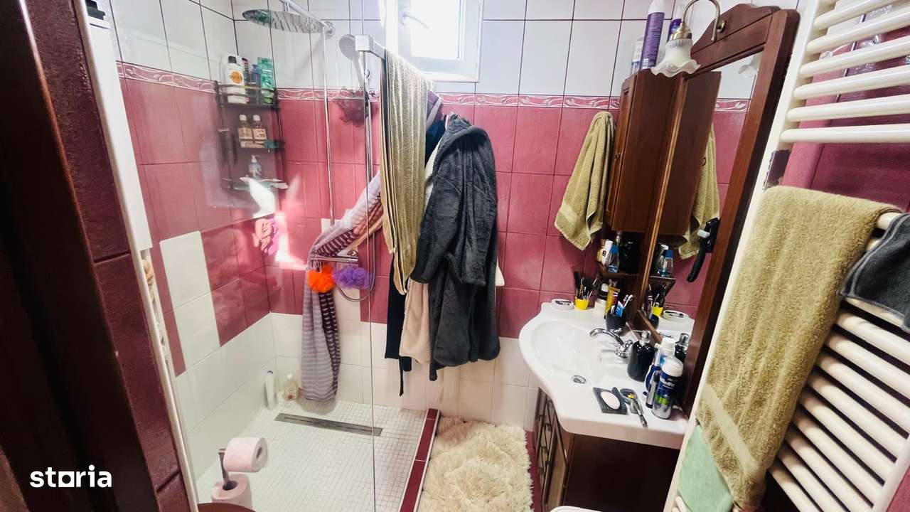 Casa De Vanzare In Sebes, Str. Dorin Pavel. Comision 0-11