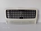 Mercedes W463 Atrapa / Grill Black - 4169 - 1