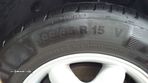 Jantes Especiais Mercedes-Benz C-Class (W203) - 4