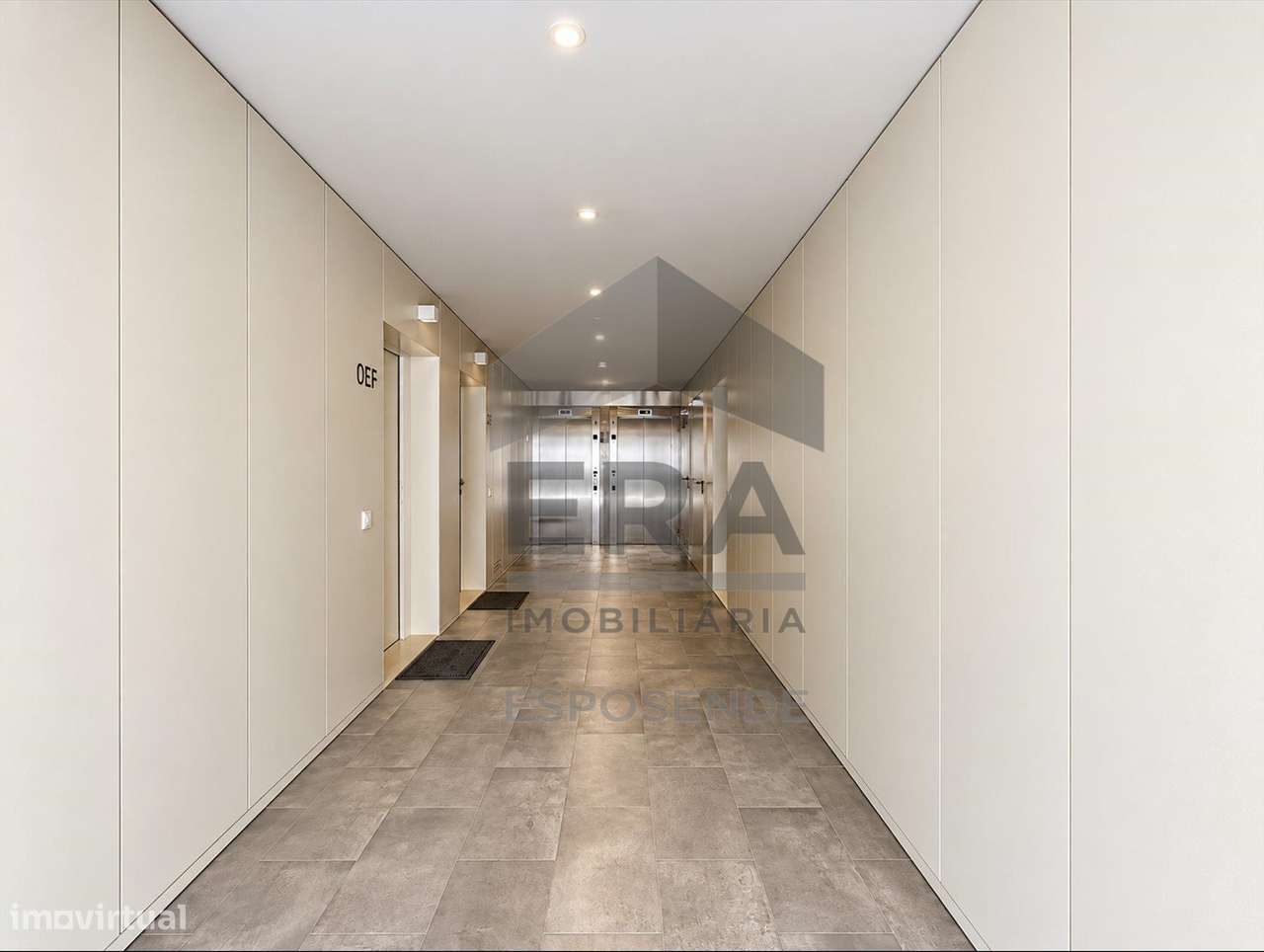 Apartamento, 4 quartos, Barcelos, Barcelinhos-17