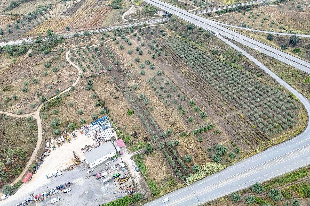 Industrial  para venda - Grande imagem: 4/9