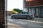 Audi A4 2.0 TDI Quattro S tronic - 5