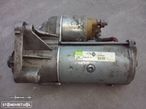 Motor de arranque Renault Laguna e Megane 1900 dci F9Q - 1