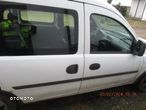 OPEL COMBO 2009R DRZWI SUWANE - 1