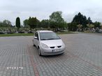 Mitsubishi Colt 1.3 Intense - 10