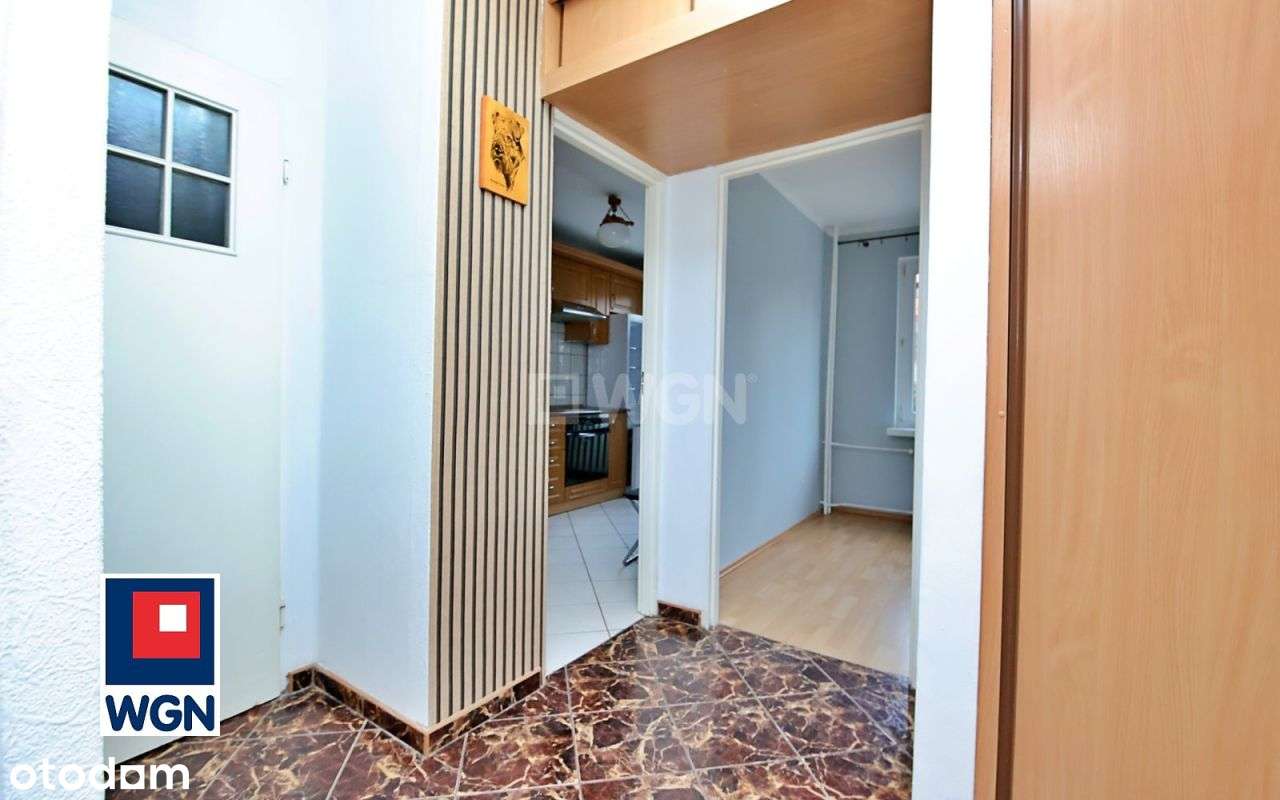 Gotowe do zamieszkania-5