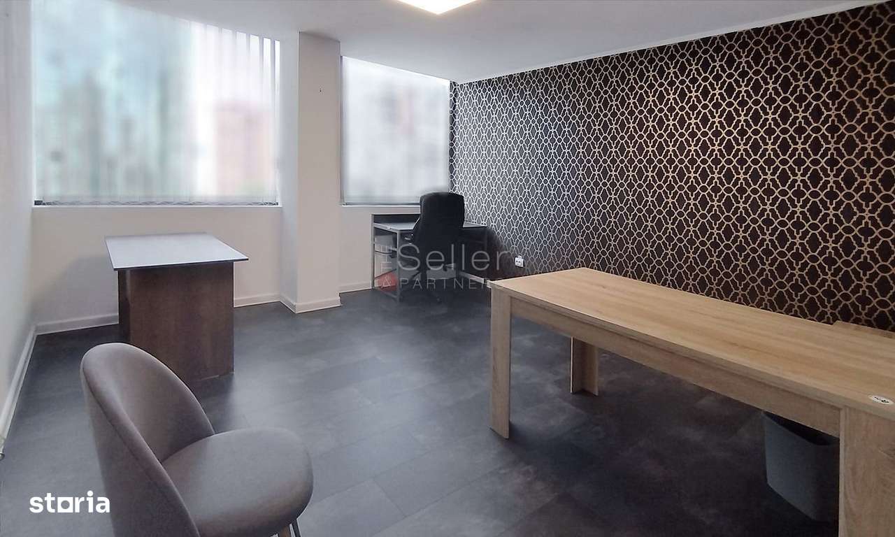 Office Call Center Servicii - Imagine principală: 3/20