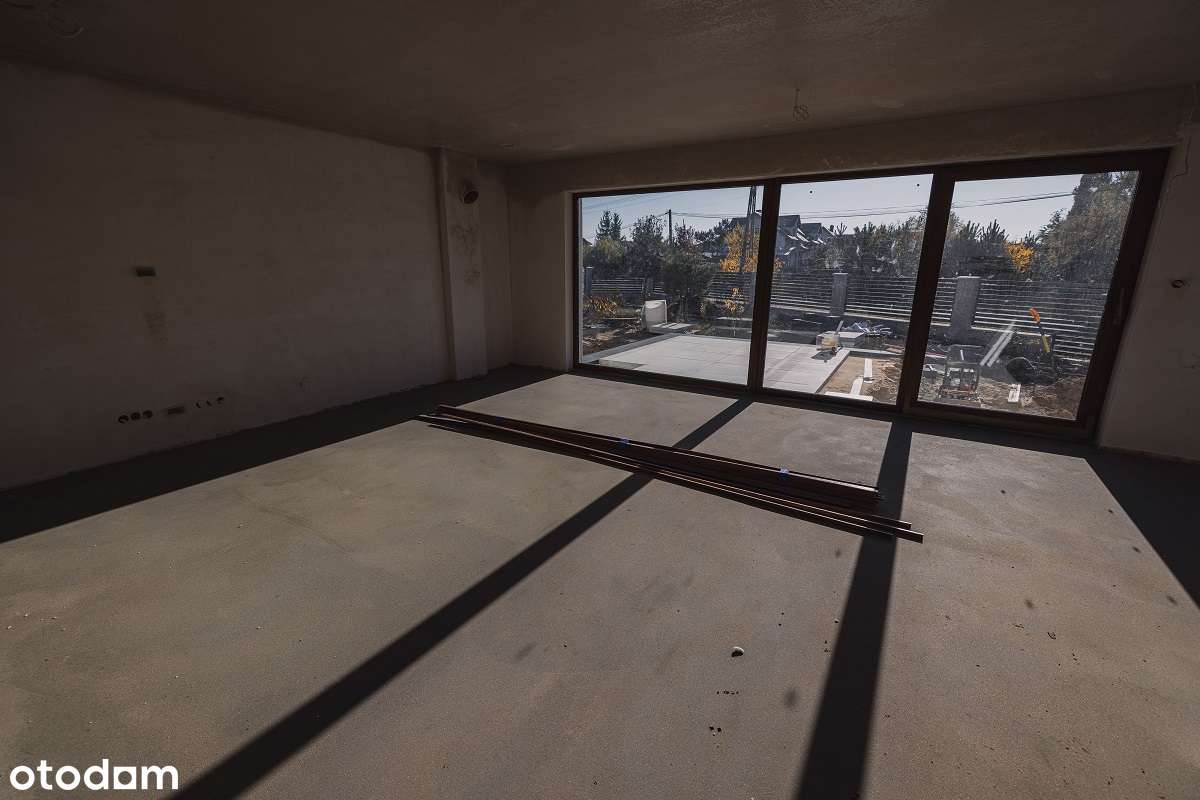 Łajski, ul. Leśna-16