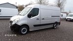 Renault MASTER 2.3DCI*125KM*2015 - 1