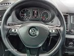 Volkswagen Sharan 2.0 TDI DSG (BlueMotion Technology) Highline - 12