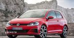 1154 MB FELGI 16 5x100 VW POLO BORA GOLF IV - 2