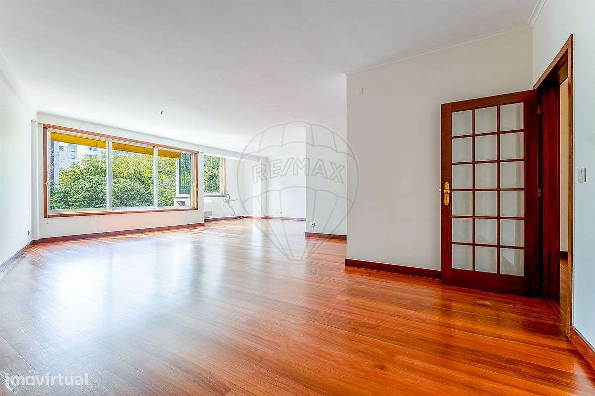 Apartamento T4 para arrendamento - Grande imagem: 5/24