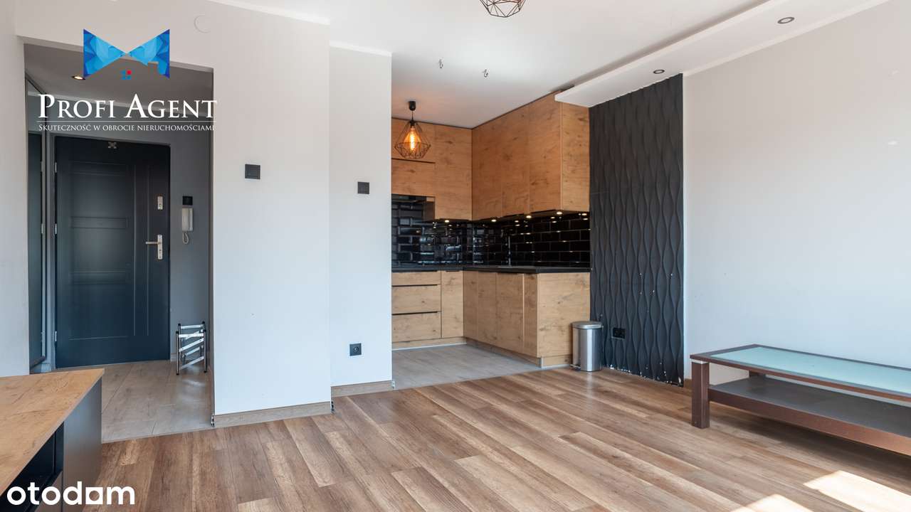 Do wejścia! - Pełny obrazek: 4/18