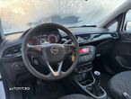 Opel Corsa 1.3 D (CDTi) (ecoFLEX) Start/Stop Color Edition - 8