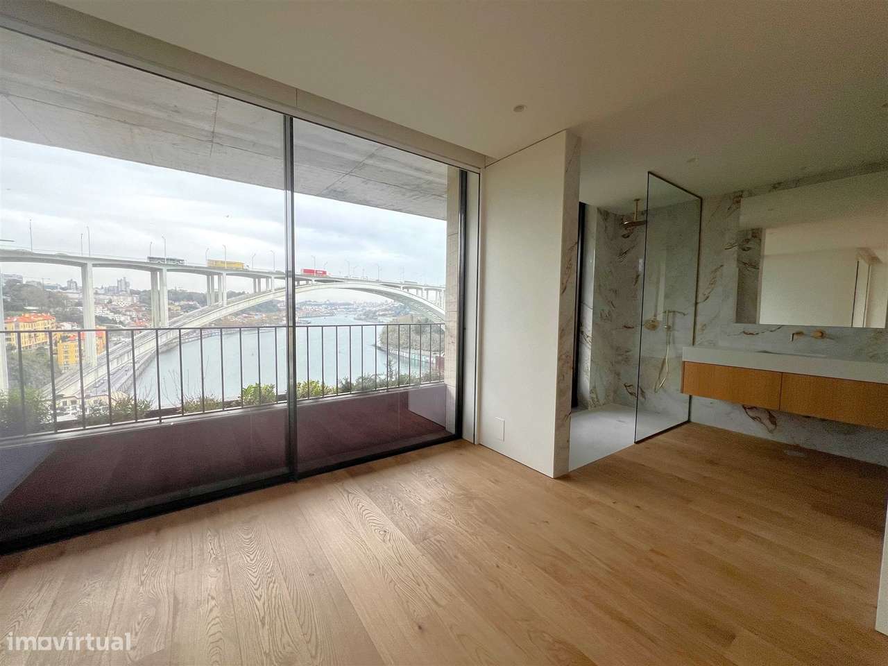 T3 na primeira linha do rio Douro-30