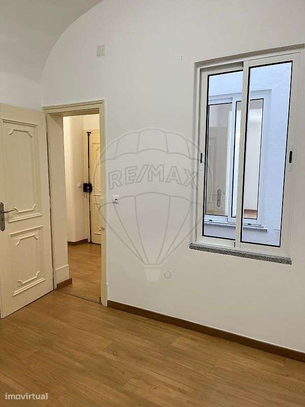 Apartamento T2 para venda-24