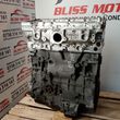 Motor 2.0 Citroen Jumper E6 AH01,AHN,AH03,10DYZZ,AHP,AHK,AHM  Garantie. 6-12 luni. - 3