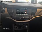 Opel Astra V 1.6 CDTI Enjoy S&S - 23