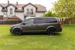 Dodge Grand Caravan 3.6 R/T - 4