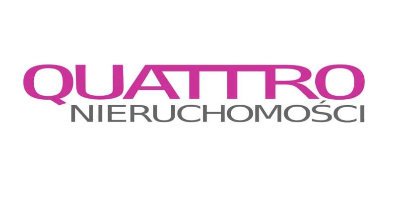 Deweloperzy: QUATTRO NIERUCHOMOŚCI - Gliwice, śląskie