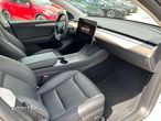 Tesla Model Y Long Range Dual Motor AWD - 31