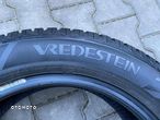 205/55R16 91H MS Vredestein Quatrac - Opony Wielosezonowe 4szt. - 4