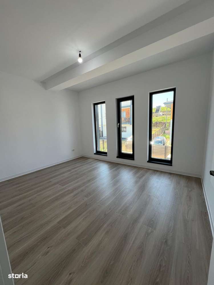 Casa de lux in Bucium - Visani, 6 camere 250 000 euro - Imagine principală: 4/18