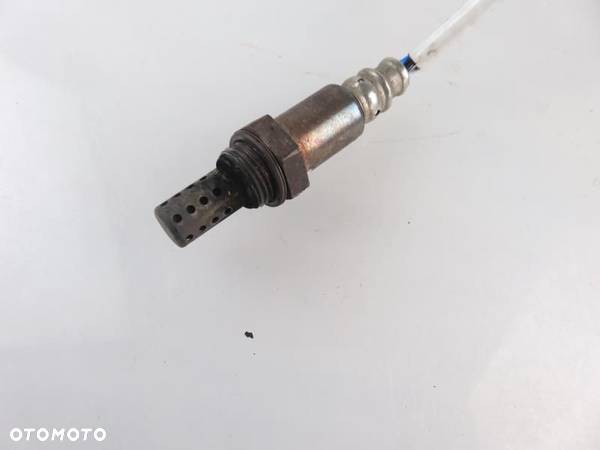 SONDA LAMBDA JAGUAR XF 5.0 V8 9W839G444AA - 2