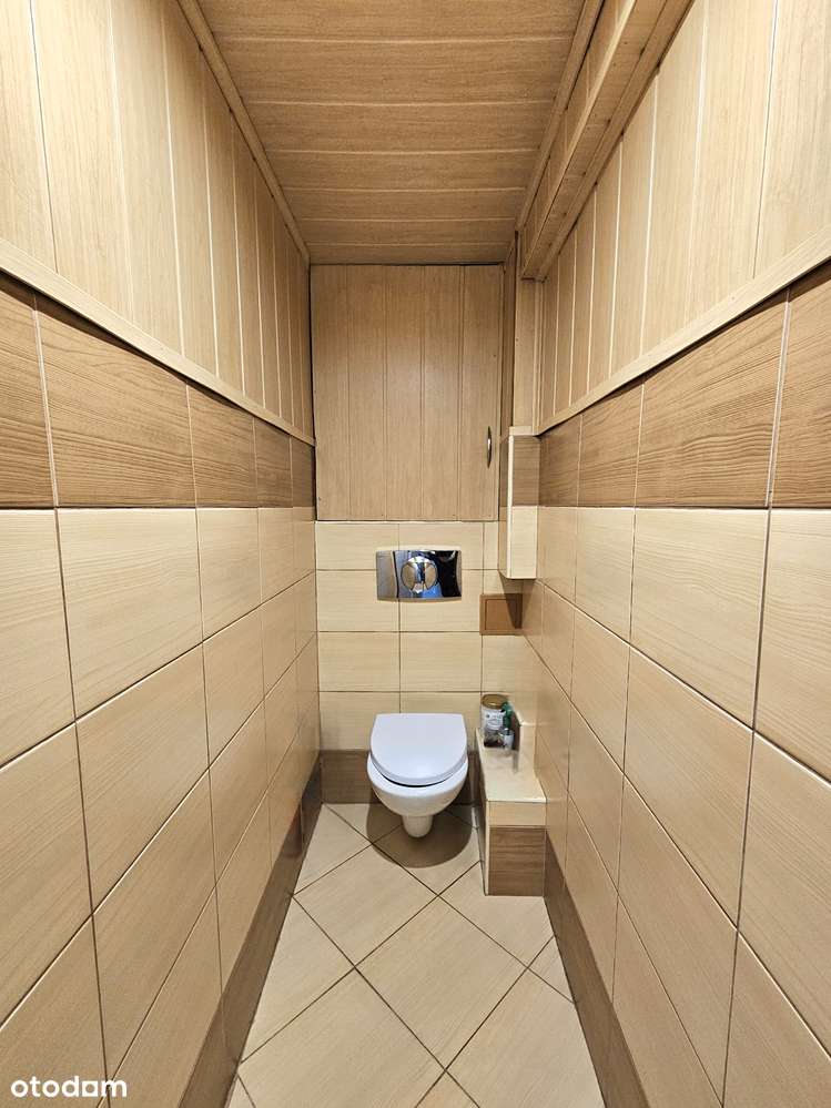 Kraków – Bieżanów– ul. Aleksandry MOŻLIWY RODZINNY KREDYT MIESZKANIOWY-9