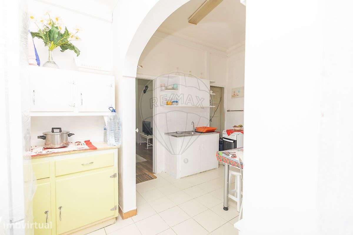 Moradia T3 para venda-8