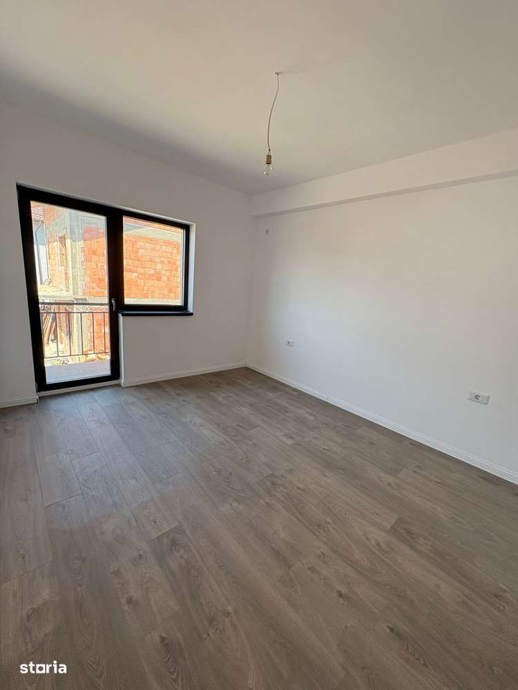 Casa 4 camere | Bragadiru | Comision 0%-8