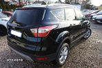 Ford Kuga 2.0 TDCi 2x4 Titanium - 3