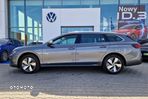 Volkswagen Passat - 7