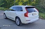 Volvo XC 90 D5 AWD Inscription - 3