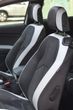 SEAT Leon SC 2.0 TSI S&S DSG Cupra 290 - 9