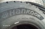 HANKOOK Smart Flex DH35 235/75R17,5 NOWA 2020 - 3