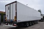 Schmitz Cargobull SKO 24 - 4