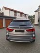 BMW X5 xDrive30d - 2