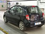 Nissan Micra 1.2 Acenta - 4