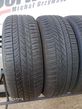 OPONY LETNIE 4x 235/60 R18 107V GOODYEAR EAGLE F1 AT SUV 4X4 - 3