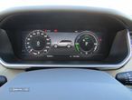 Land Rover Range Rover Sport 2.0 Si4 PHEV HSE Dynamic - 20