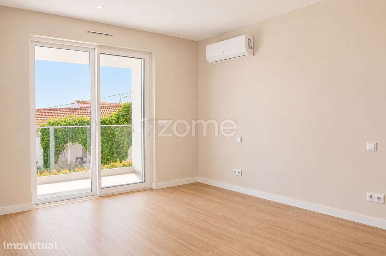 Swan Residences | Moradia em Banda T3 | Albufeira-22
